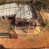 Elobrax Construções