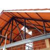 Elobrax Construções