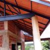 Elobrax Construções