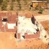 Elobrax Construções