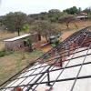 Elobrax Construções