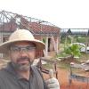 Elobrax Construções