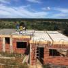 Elobrax Construções