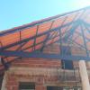 Elobrax Construções
