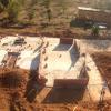 Elobrax Construções