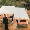 Elobrax Construções