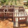 Elobrax Construções