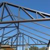 Elobrax Construções