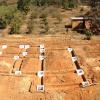 Elobrax Construções