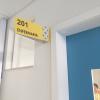 Acompanhamento Hospitalar