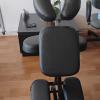 Reequilibrium  Acompanhantes Hospitalar Home Care