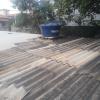 Depois