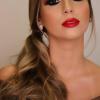 Crislayne Makeup