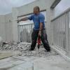 Bambam Pinturas