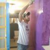 Bambam Pinturas