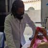 Alex Massoterapia Molais
