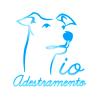 Rio Adestramento De Cães