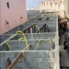 Vsm Construções