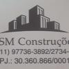 Vsm Construções