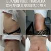 Marilia Santos Terapeuta Holística