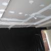 Mb Drywall Steel Frame E Pintura