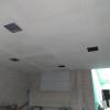 Mb Drywall Steel Frame E Pintura