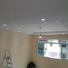 Mb Drywall Steel Frame E Pintura