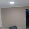 Mb Drywall Steel Frame E Pintura