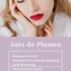 Jato de plasma