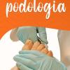 podologia