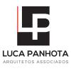 LOGOMARCA Arquitetura e Design