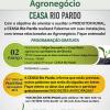 Folheteria AGRO