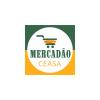 Logo Mercadão CEASA