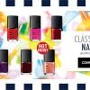 BANNER Sephora Loja virtual