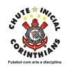 Logo Escolinhas de Futebol do S.C.Corinthians Paulista