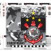 Manual de Identidade Visual CORINTHIANS