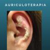 Auriculoterapia