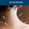 Acupuntura