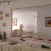 Sos Pintor