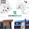 Construhaas