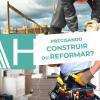 Construhaas