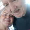 Sr João, adora uma selfie.