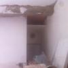 Gesso Liso e Forro