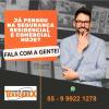 Servicos Seguranca Teknobrax