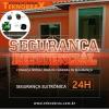 Servicos Seguranca Teknobrax