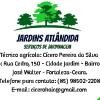 Jardins Atlântida