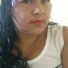 Maria Glaucia Andrade Camelo
