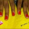 Tamy Unhas