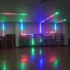 INSTALAÇÃO DE ILUMINAÇÃO