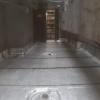 Engemax Engenharia